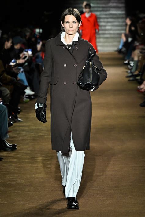 Miu Miu Fall 2024 Ready